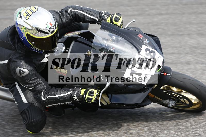 Archiv-2025/07 19.04.2025 Speer Racing ADR/Gruppe rot/158